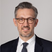 Plastindustrien Employee Martin Wøldike's profile photo