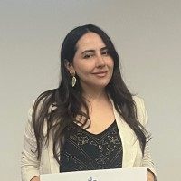 Carla Francisca López Ortega Email