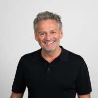 Neil Simpson Email & Phone Number