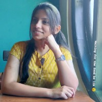 Niveditha Tp Email