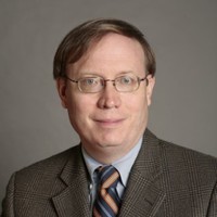 Tom McCord Email & Phone Number