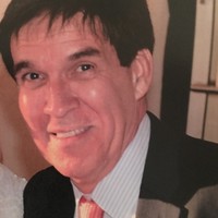 Peter Fraser Email