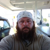 Froman Enterprises Employee Jacob Froman's profile photo