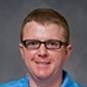 Innovent Air Handling Equipment Employee Frederick Scott's profile photo