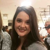 Lisa Parente Email & Phone Number