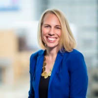 Lynn Winter Email & Phone Number