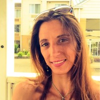 Automatic Appointments, Inc. Employee Geneva Goss-Combs's profile photo