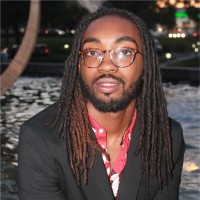 Devon Posley Email