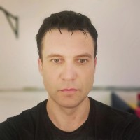 Fujitsu Employee Paweł Wiśniewski's profile photo