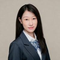 Ipums Employee Xiaoyi Chang's profile photo