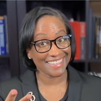 Jamila Brown