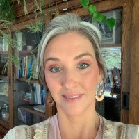 Hannah Miles Email & Phone Number