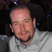 SynAgri Employee Milot Jean-Sébastien's profile photo