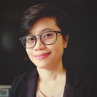 Maurice Zeffert Employee Roanne Bagarino's profile photo