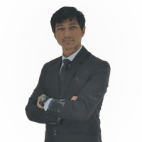 Harsh Vyas Email