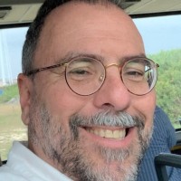 Covestic Employee Wright Furman's profile photo