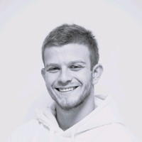 SURGAR Employee Valentin Annezo's profile photo