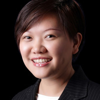 Maggie Tan Email & Phone Number