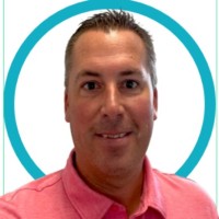 Personnel Staffing, Inc. Employee Matt Moore's profile photo