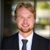 Scott Grier Email & Phone Number