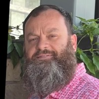 Heritage Floors Inc Employee Matt Bryant's profile photo