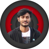 Greenwill Techs Employee Kanna Dsignr's profile photo