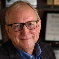 Optima Chemical Group LLC Employee Gene Williams's profile photo