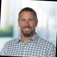 CORE Employee Mike Ringger's profile photo