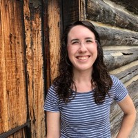 Heritage Action for America Employee Stephanie Kreuz's profile photo