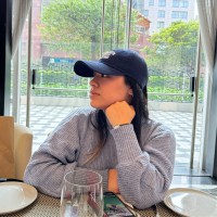 MC Collect Employee Jazmin Trinidad's profile photo