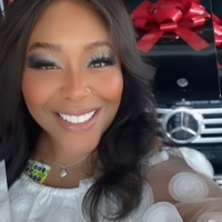 Le-Vel.com Employee Barbara Warren's profile photo