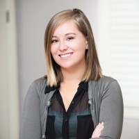 4walls.com Employee Samantha Brunner's profile photo