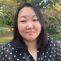 NAVEX Global Employee January Vizconde's profile photo