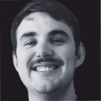 Pharmacom Winpharma Employee Maxime Clavier's profile photo