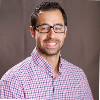 Pharvaris Employee Steve Pagnotta's profile photo