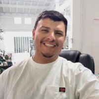 Thomas Moreno Email & Phone Number