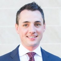 Resolution Life Employee Ryan Jaczesko's profile photo