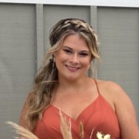 Coffee Distributing Corp. Employee Alana Breuer's profile photo