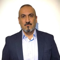 Christian Alex Ulloa Alvarado Email & Phone Number