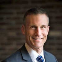 Avasant Employee Ed Kloskowski's profile photo