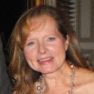 Karin Young Email