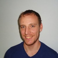 Ajuntament de Girona Employee Marc Cordon's profile photo