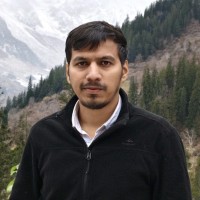 Sanket Wavhal Email