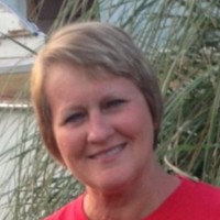 Rita Pannell Email & Phone Number