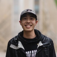 Nathaniel Young Email & Phone Number