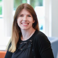 Amanda Early Email