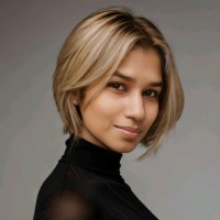 3CS Web Design Employee Shenali Vitharana's profile photo