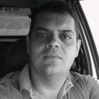 Cocamar Cooperativa Agrindustrial Employee Dalton Gomes's profile photo