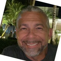 Andres Caraballo Email