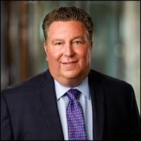 Merrill Lynch Wealth Management Employee Scott Hollander's profile photo
